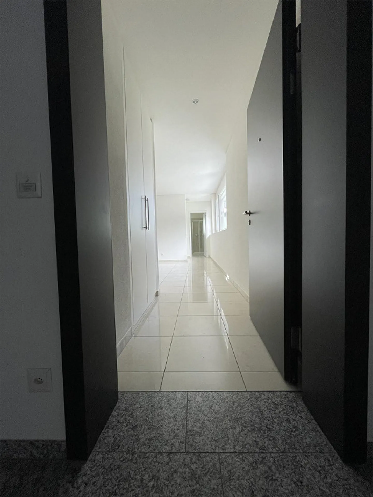 Appartamento di 2.5 Locali A Maggia - Foto 2 di 8