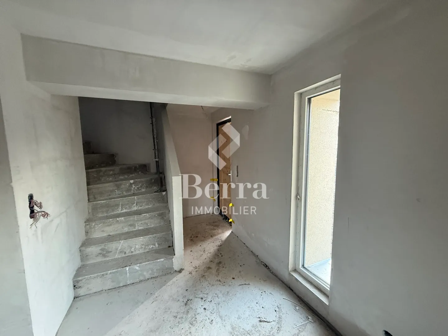 Casa 4.5 stanze - Foto 5 di 13