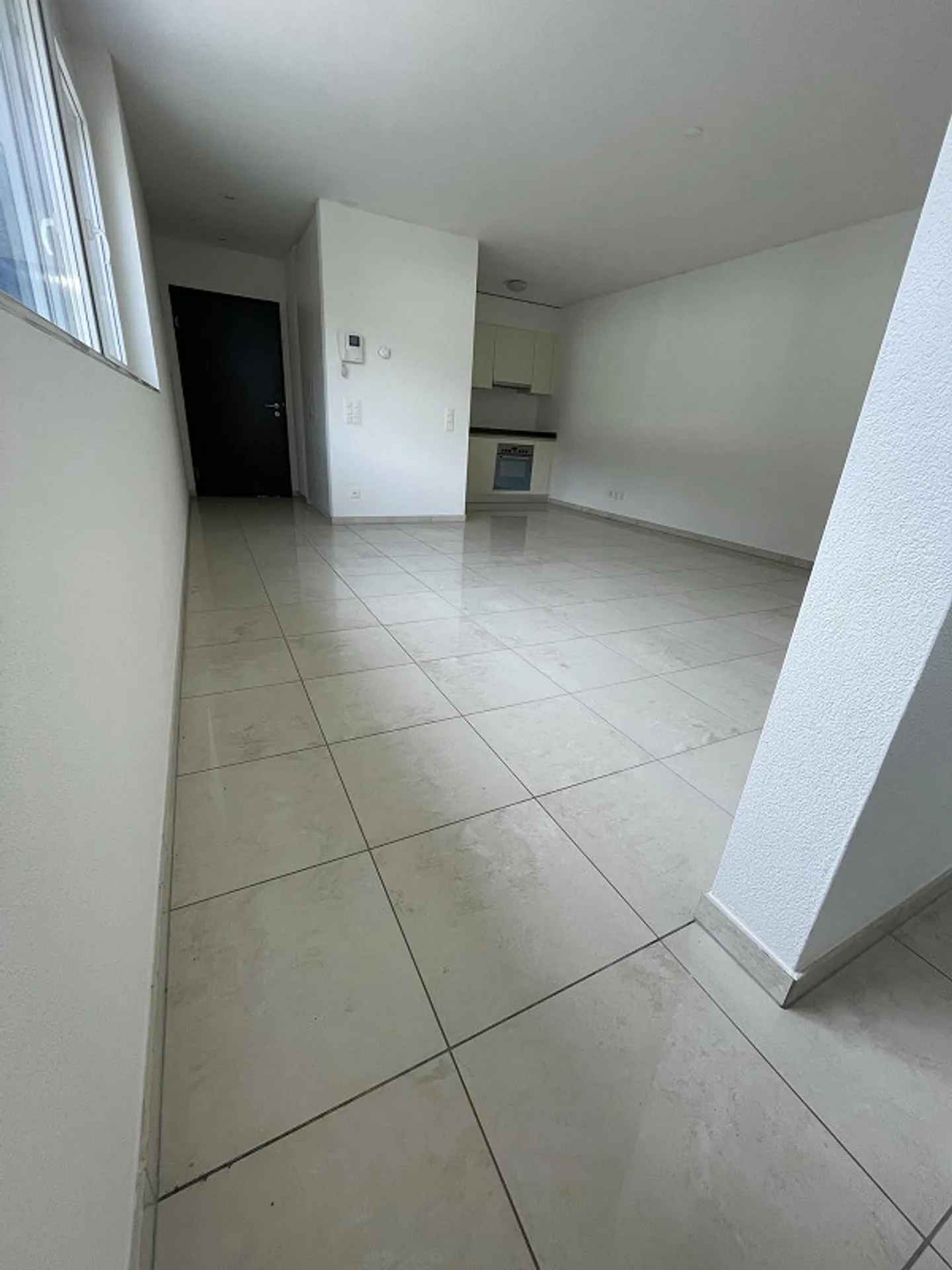 Appartamento di 2.5 Locali A Maggia - Foto 4 di 8