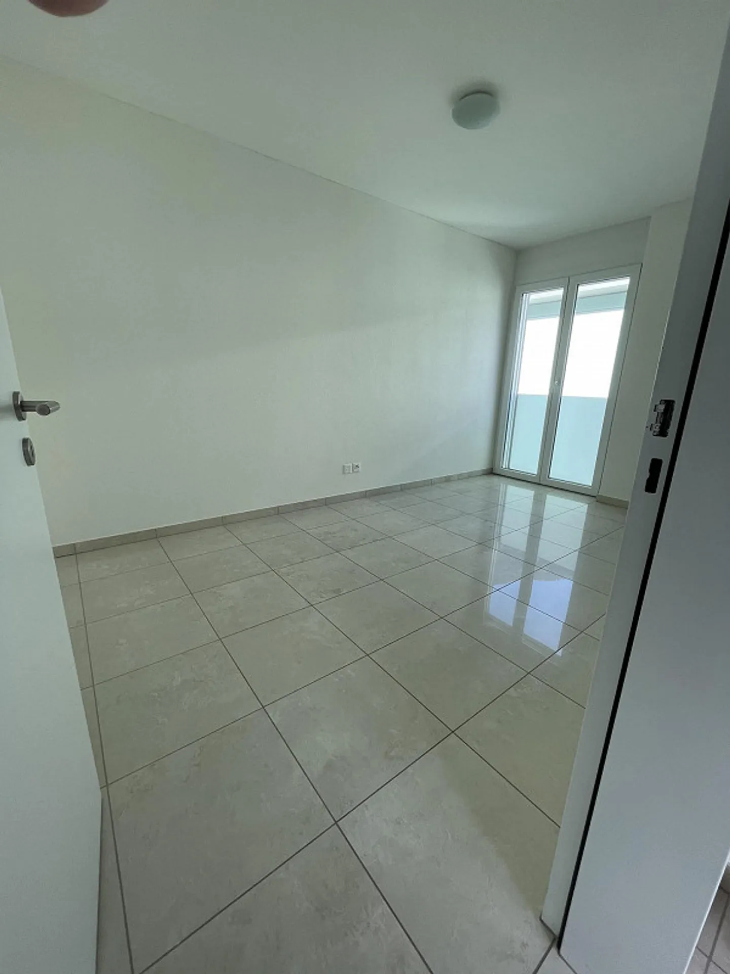 Appartamento di 2.5 Locali A Maggia - Foto 5 di 8