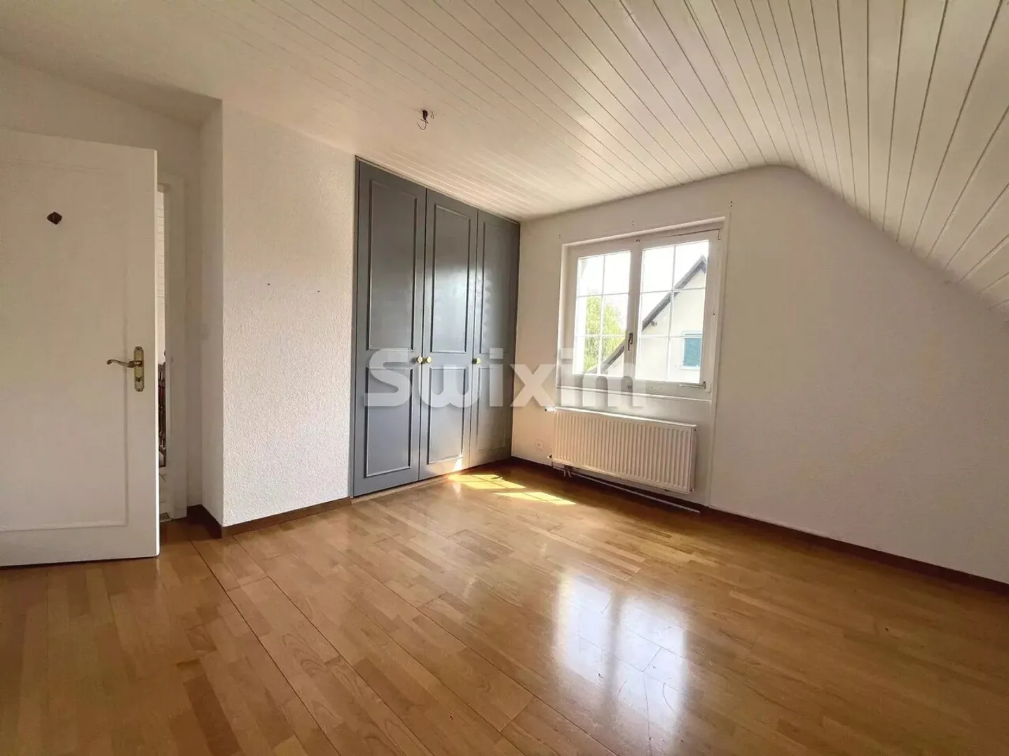 6.5-room House - Photo 4 of 7