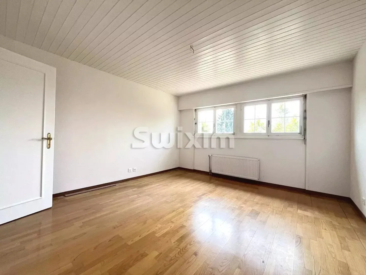 6.5-room House - Photo 5 of 7