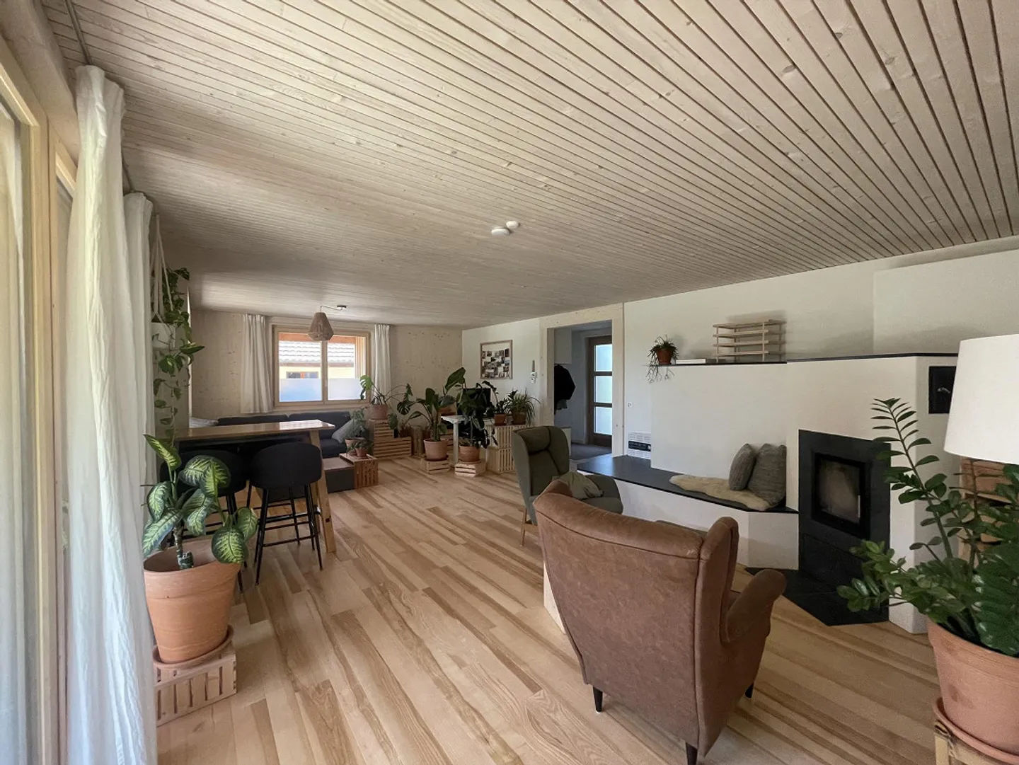 House share looking for roommate - Photo 6 of 9