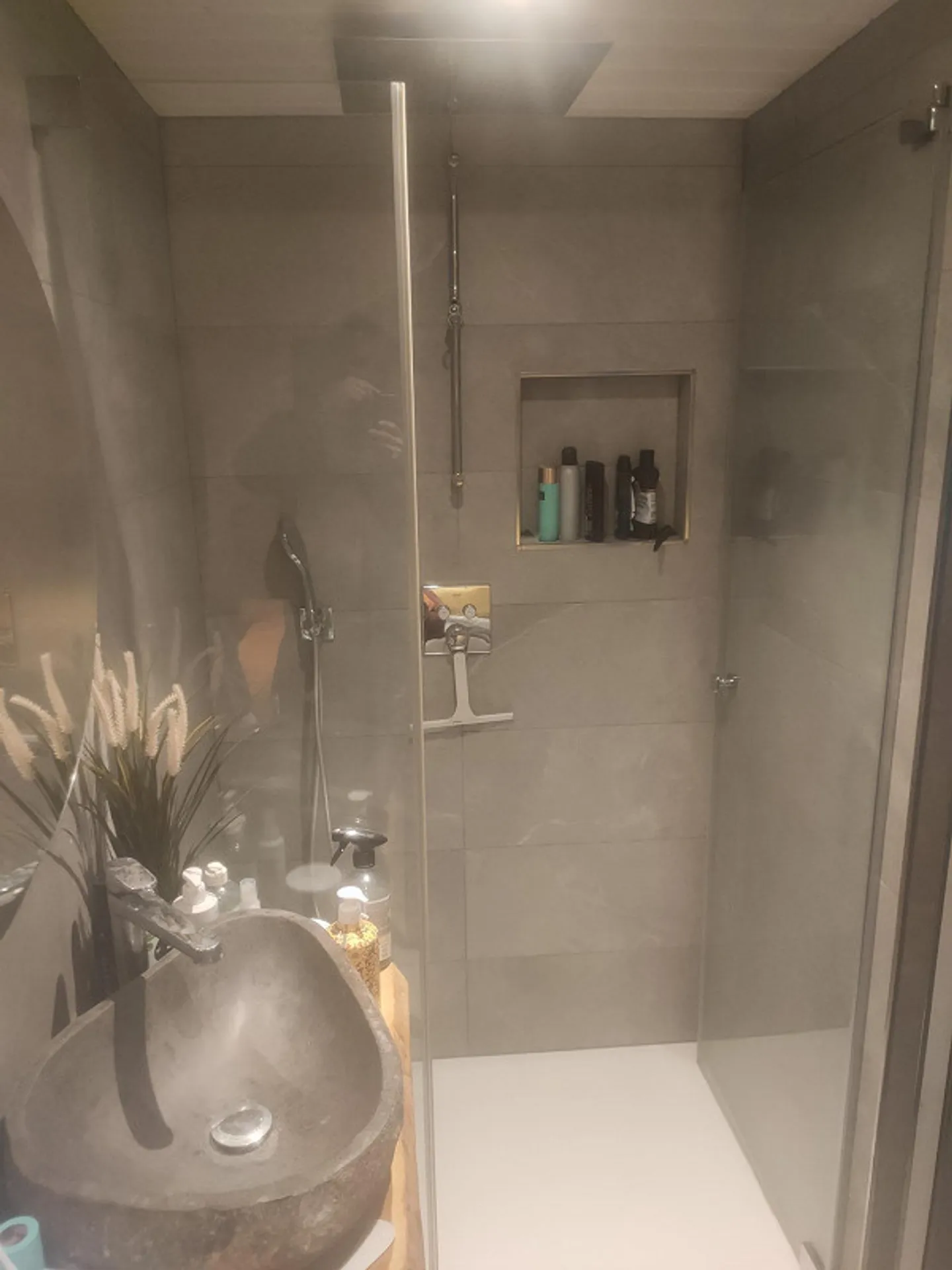 Appartement individuel à louer - Photo 3 sur 6