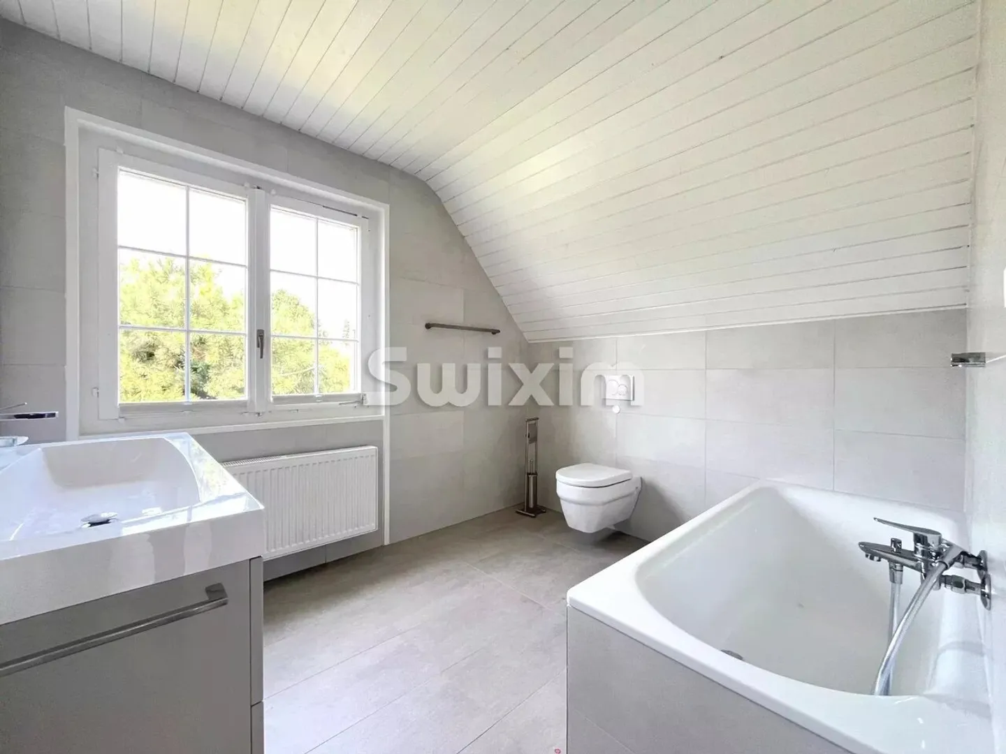 6.5-room House - Photo 6 of 7