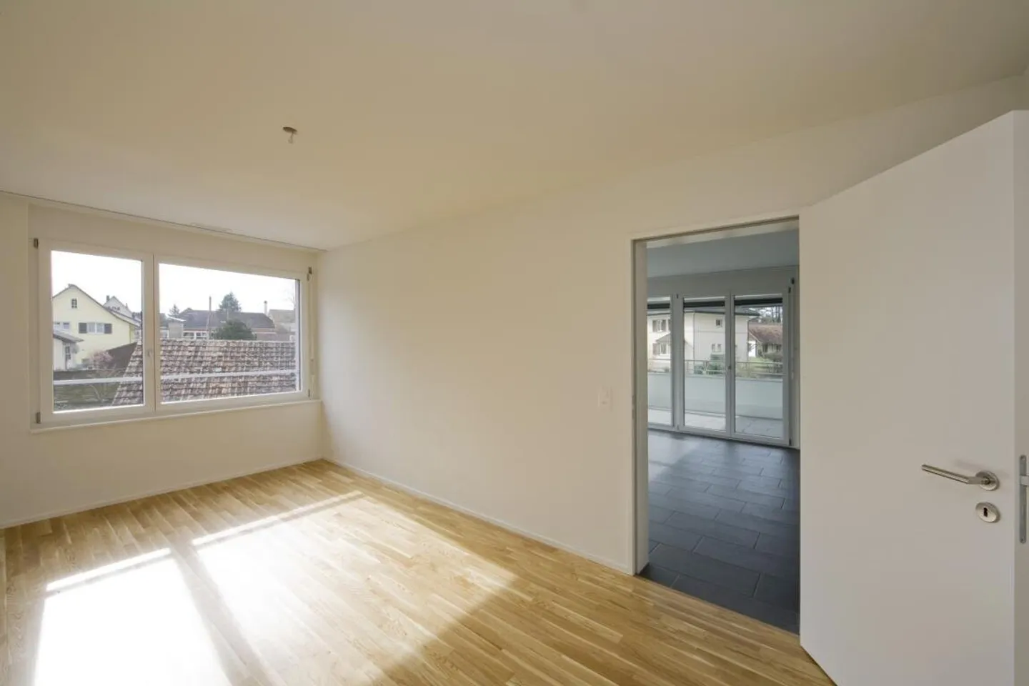 Haus im Glück - Foto 2 von 9