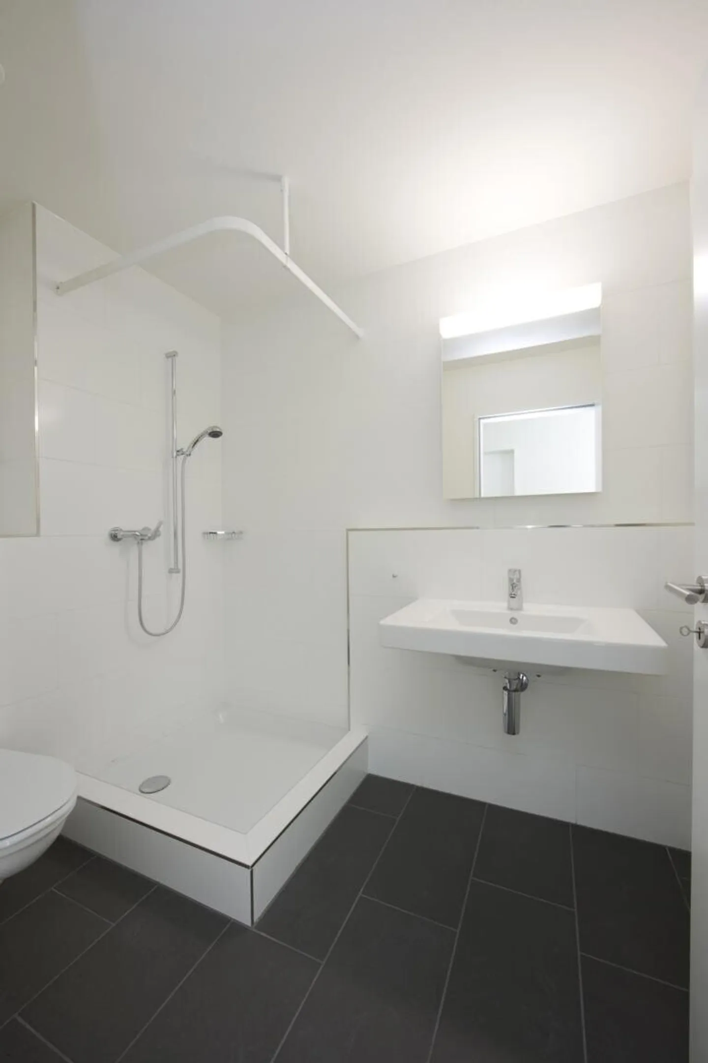 Haus im Glück - Foto 5 von 9