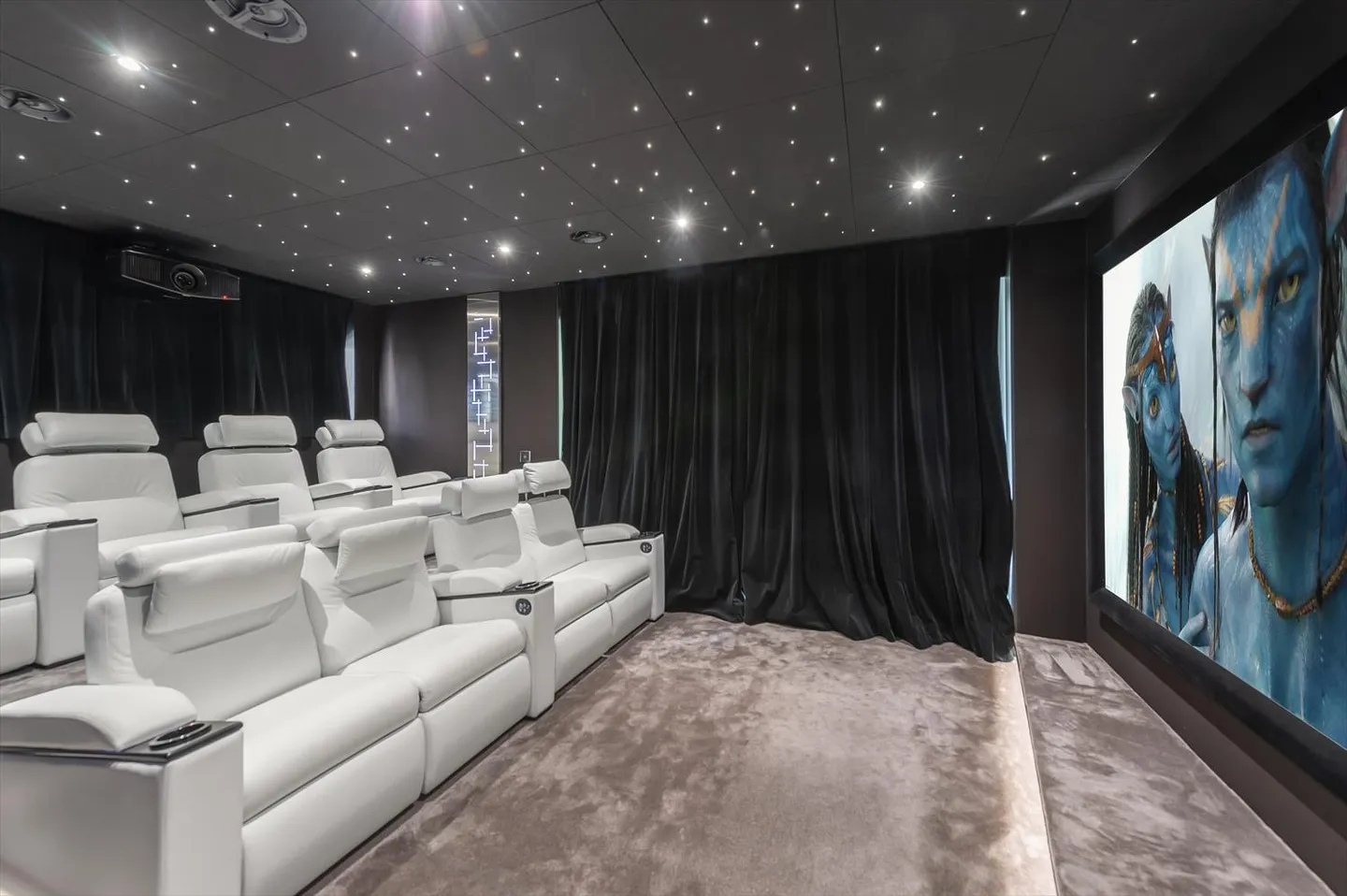 CONCHES - Magnificent apartment with terrace - Photo 26 of 31