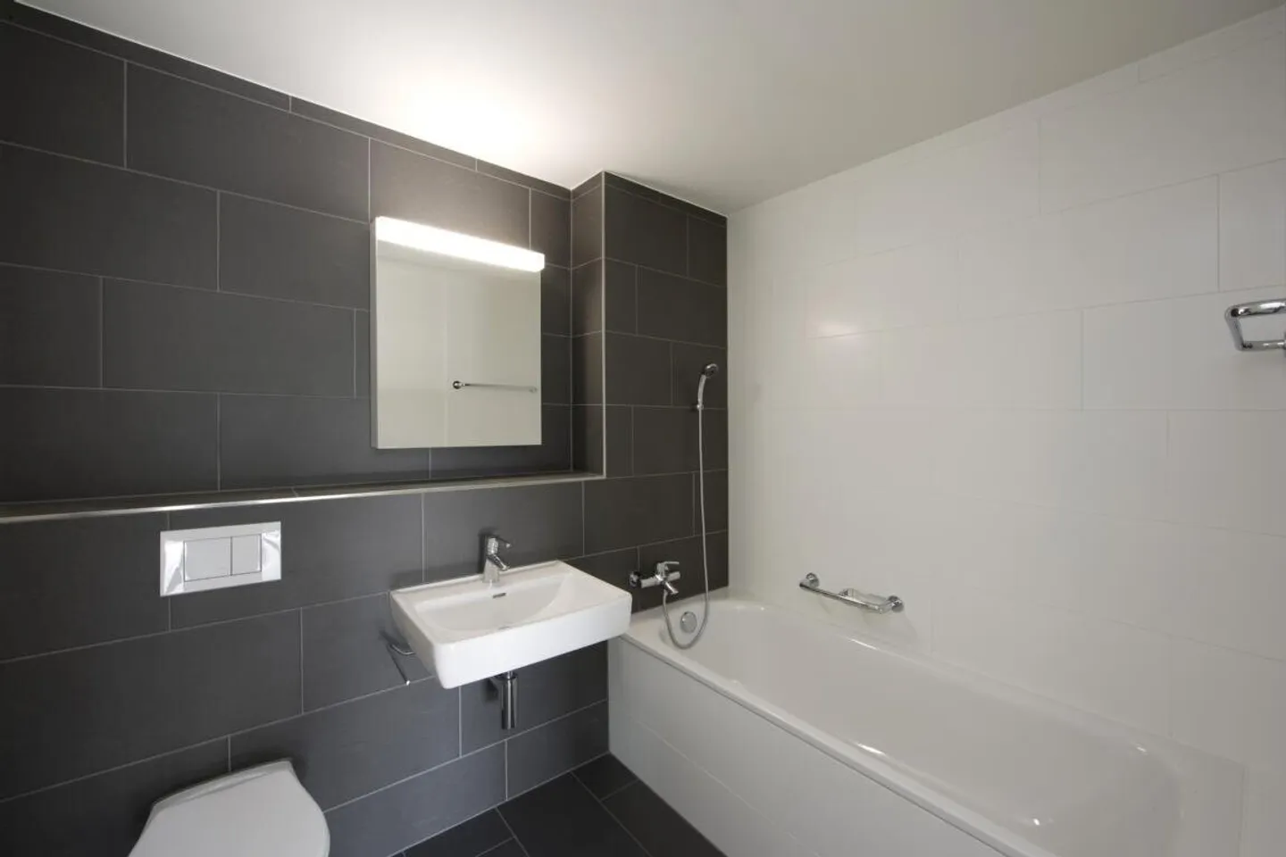 Haus im Glück - Foto 4 von 9