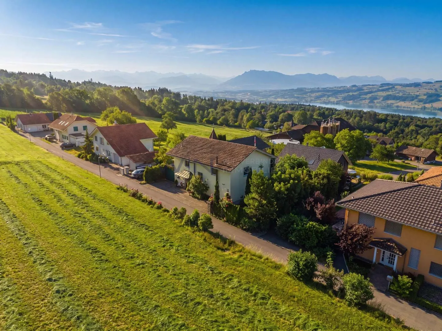 Casa 6.5 stanze - Foto 1 di 13