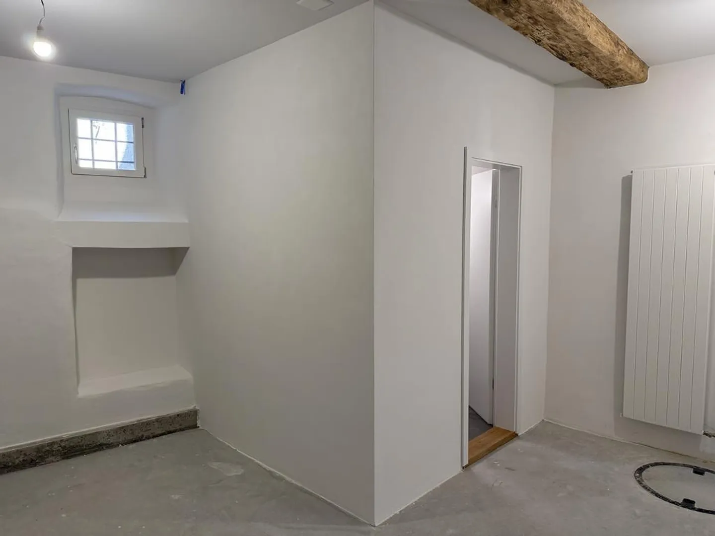 Versatile Commercial Space / Studio - Photo 2 of 7