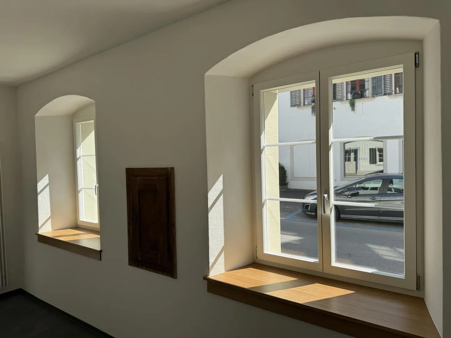 Versatile Commercial Space / Studio - Photo 5 of 7