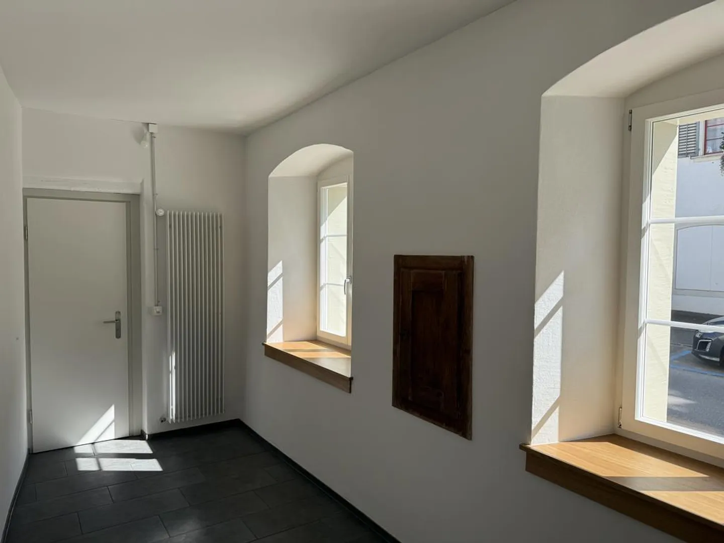 Versatile Commercial Space / Studio - Photo 6 of 7