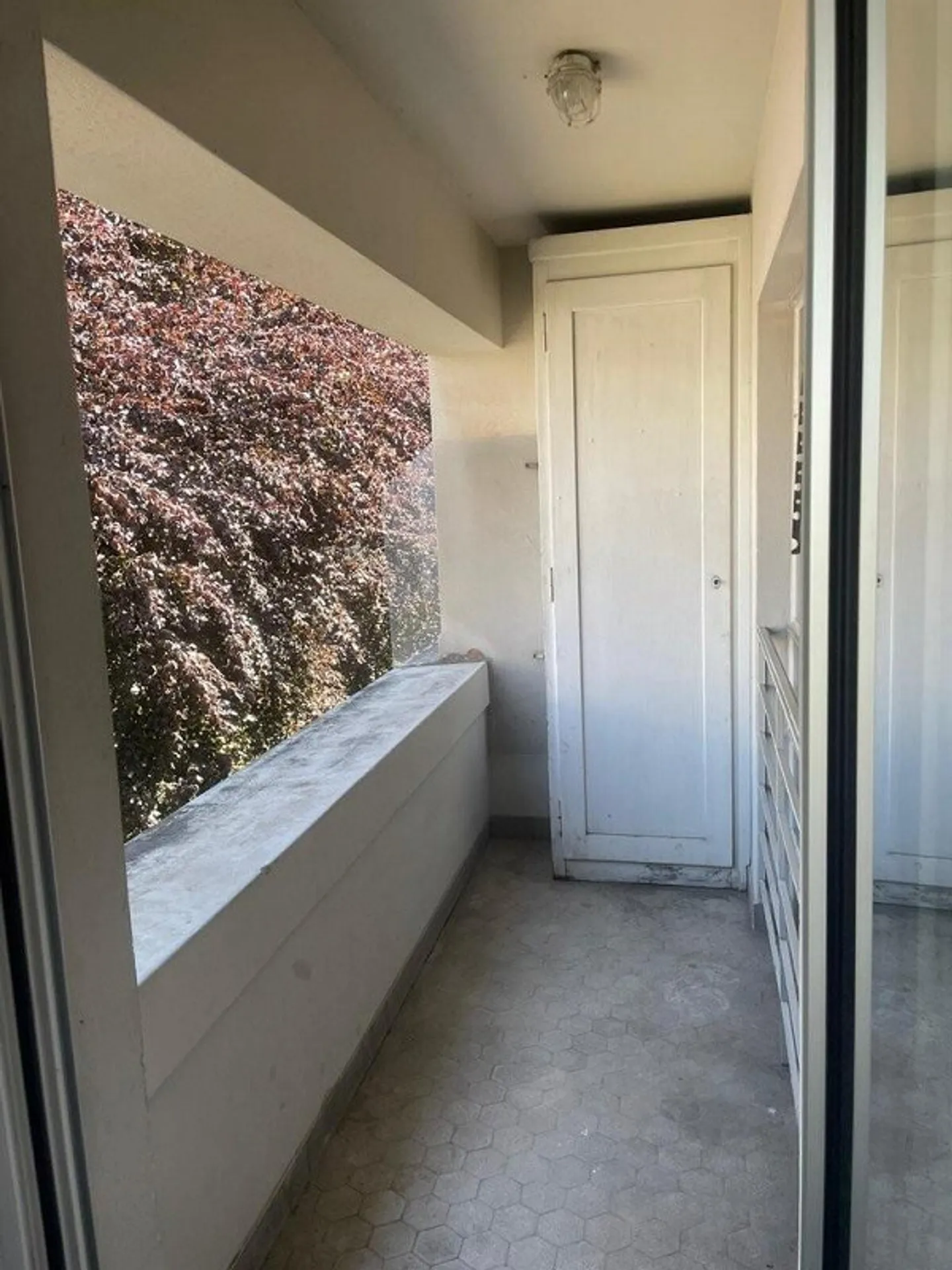 Geräumige Wohnung in Bern - Foto 11 von 12