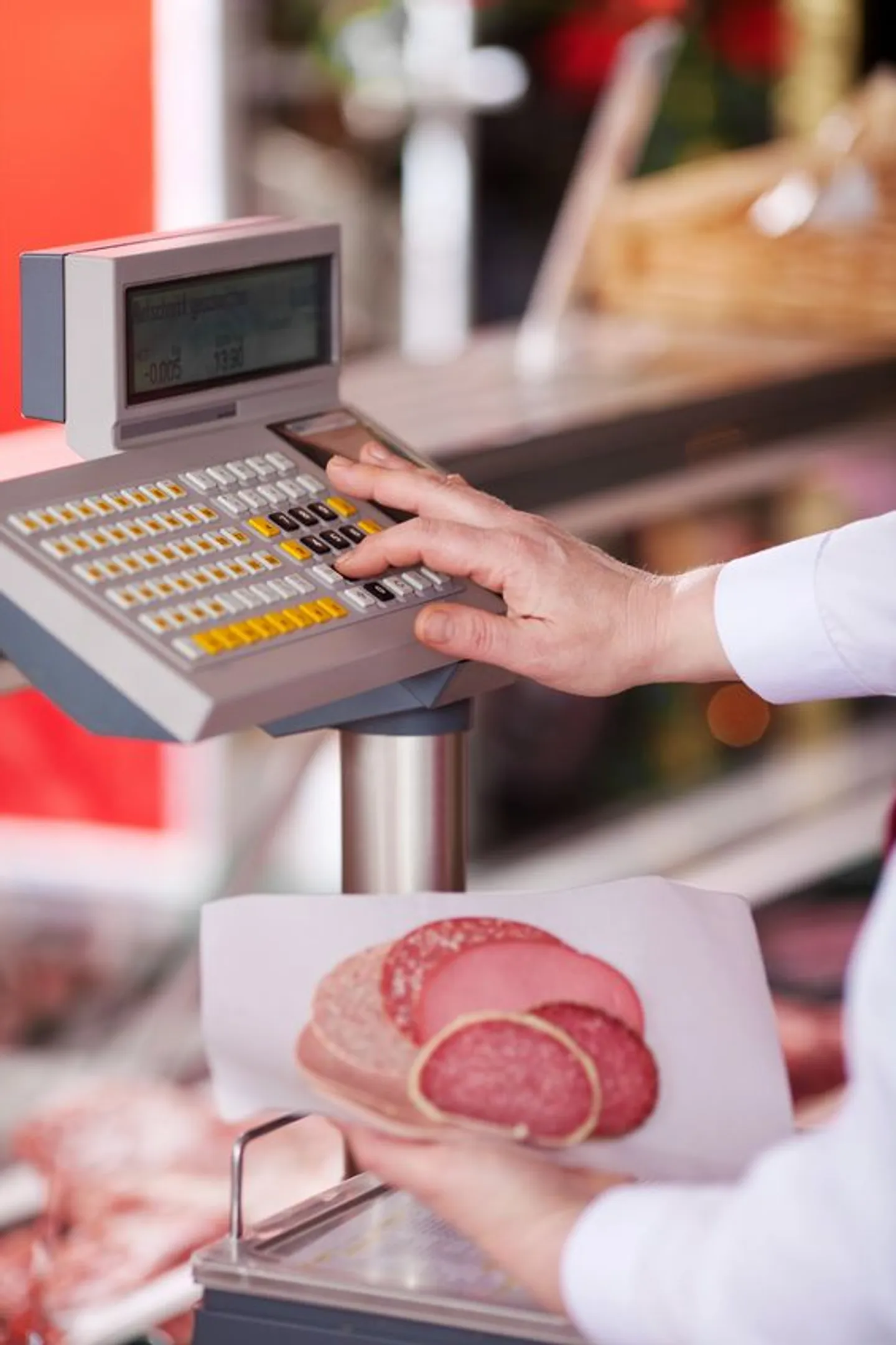 Commerce - Photo 1 sur 1