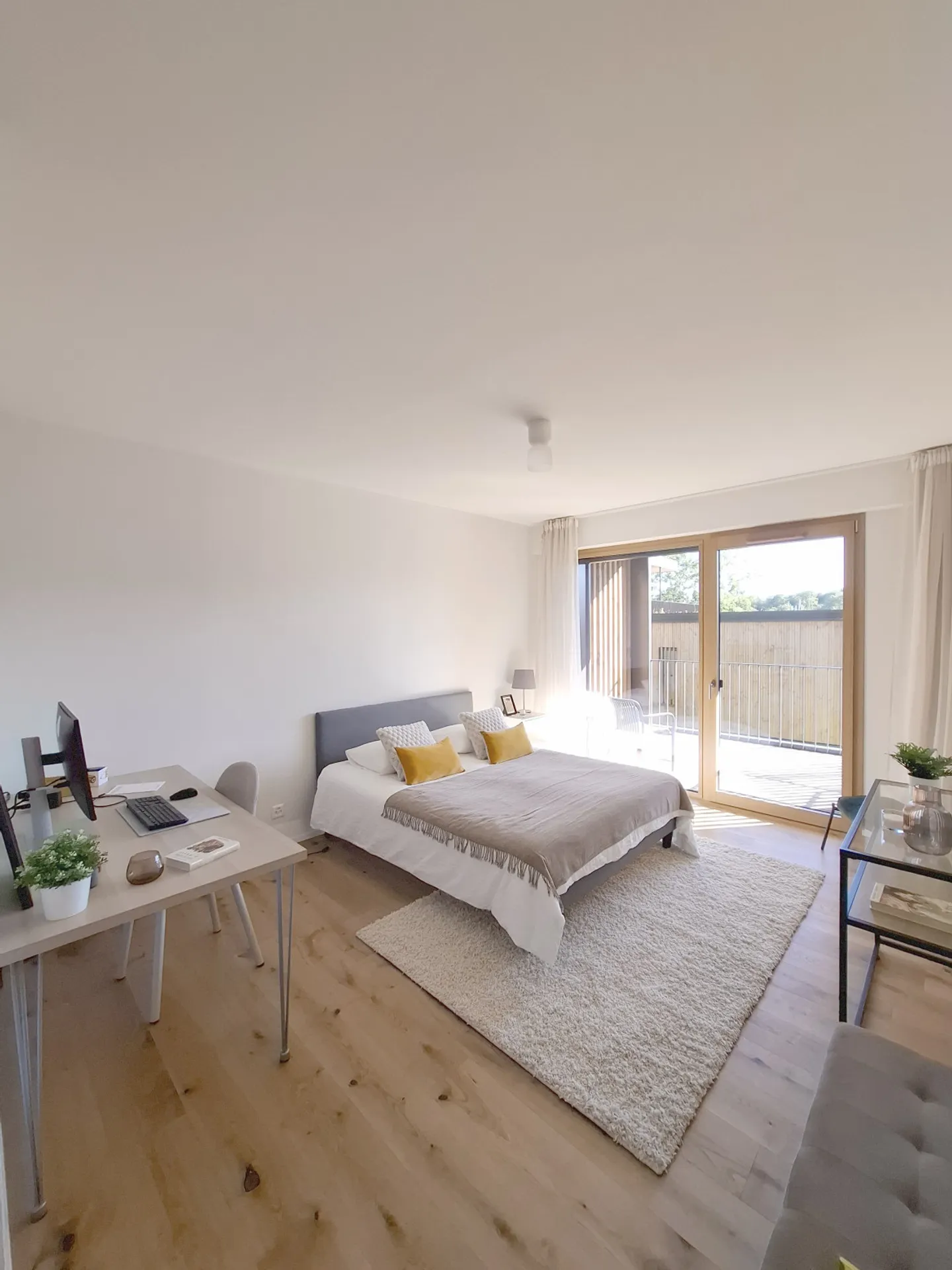 Apartment for sale - Photo 7 of 13