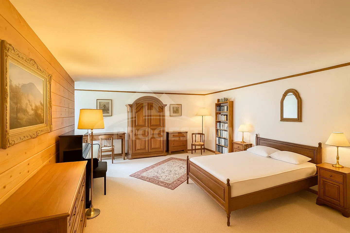 Single house for sale - Photo 11 of 19