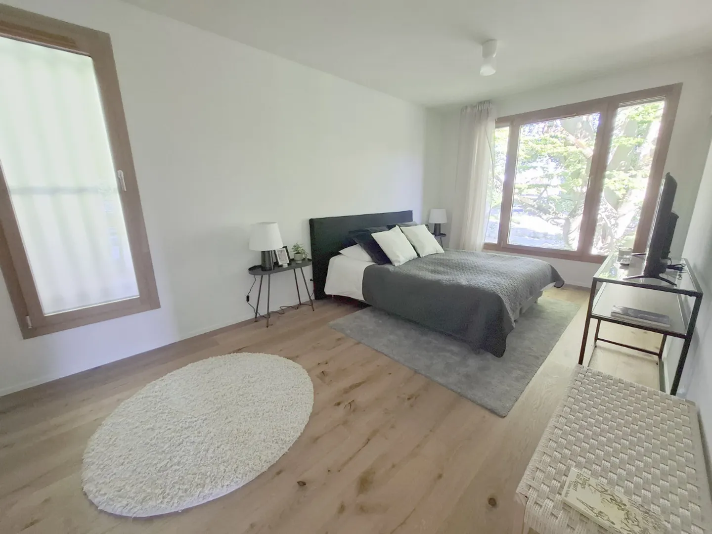 Apartment for sale - Photo 9 of 13