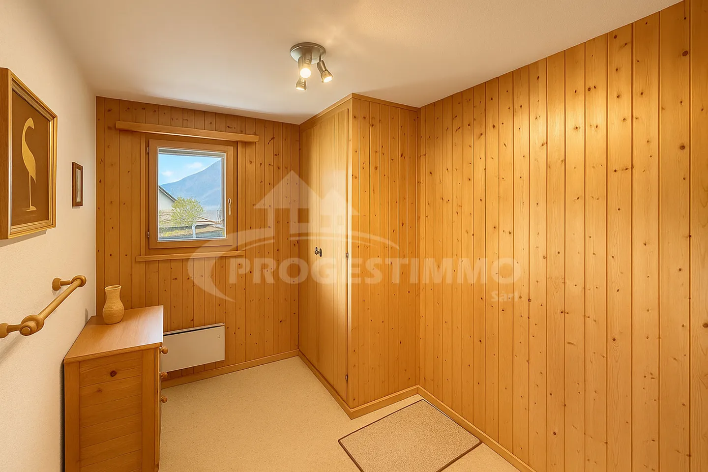 Single house for sale - Photo 14 of 19