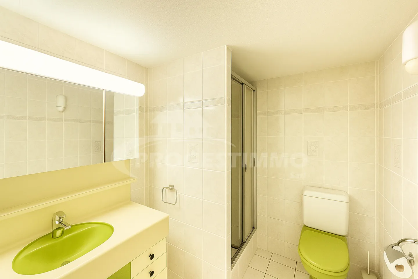 Single house for sale - Photo 15 of 19