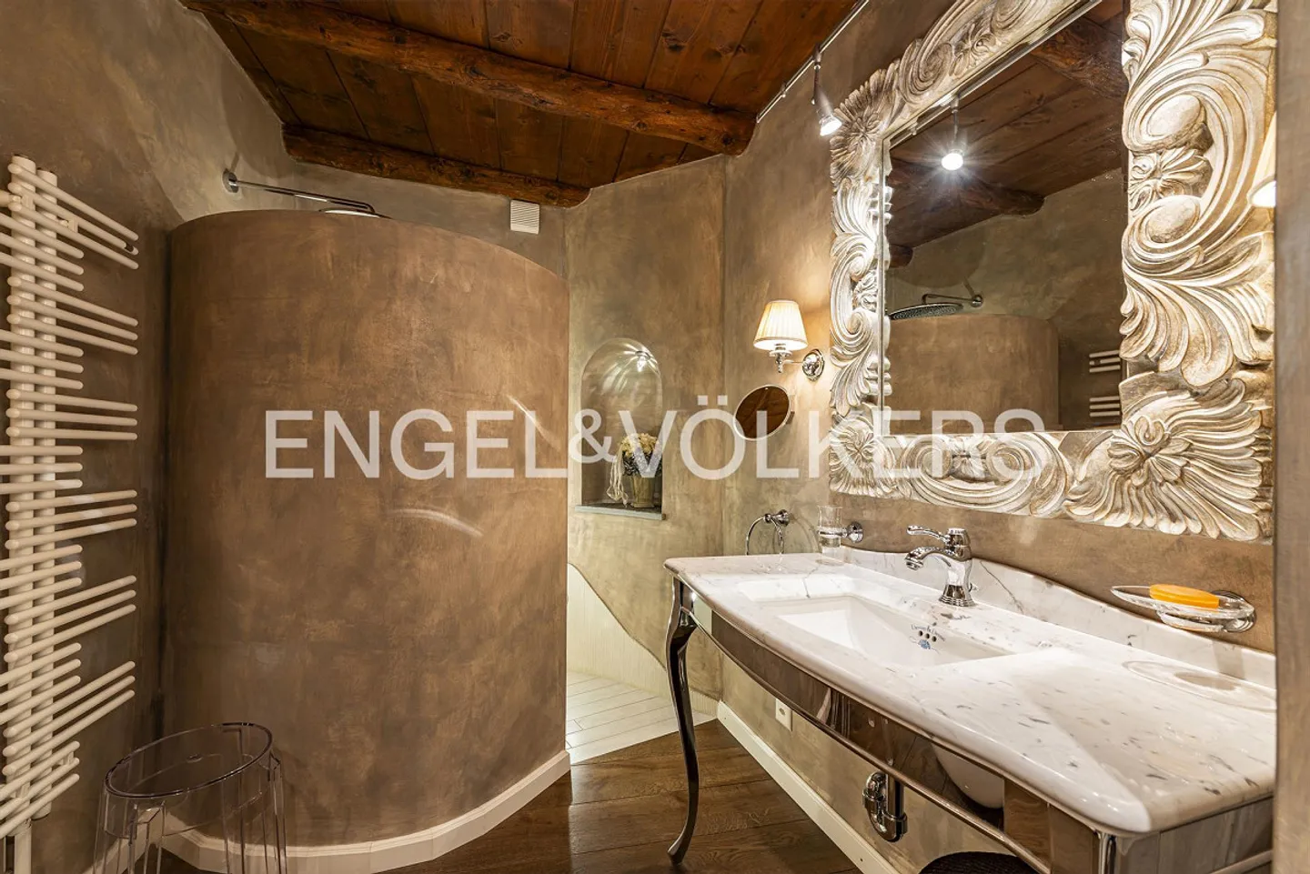 Villa "Casa tre Angeli" (37) - Photo 9 sur 10
