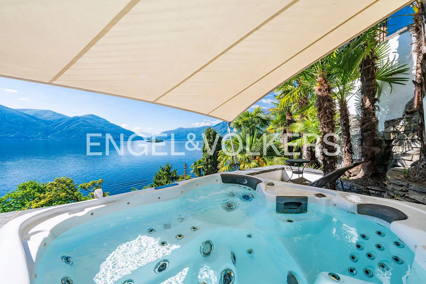 Villa "Casa tre Angeli" (37) - Photo 10 sur 10