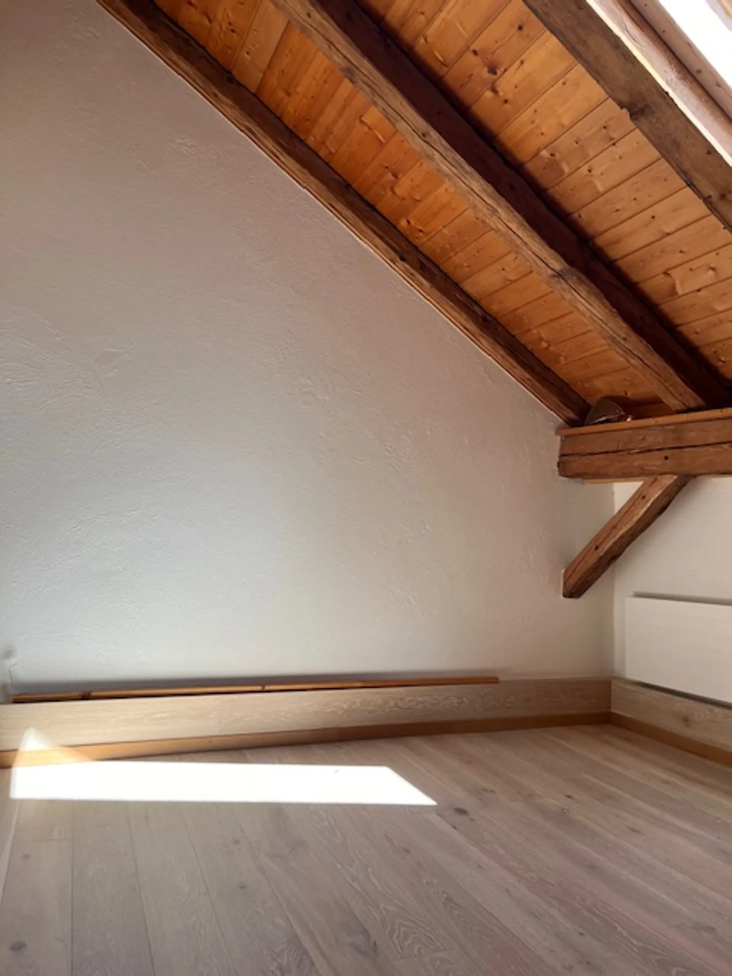 3,5-Zimmer-Wohnung - Foto 6 von 7