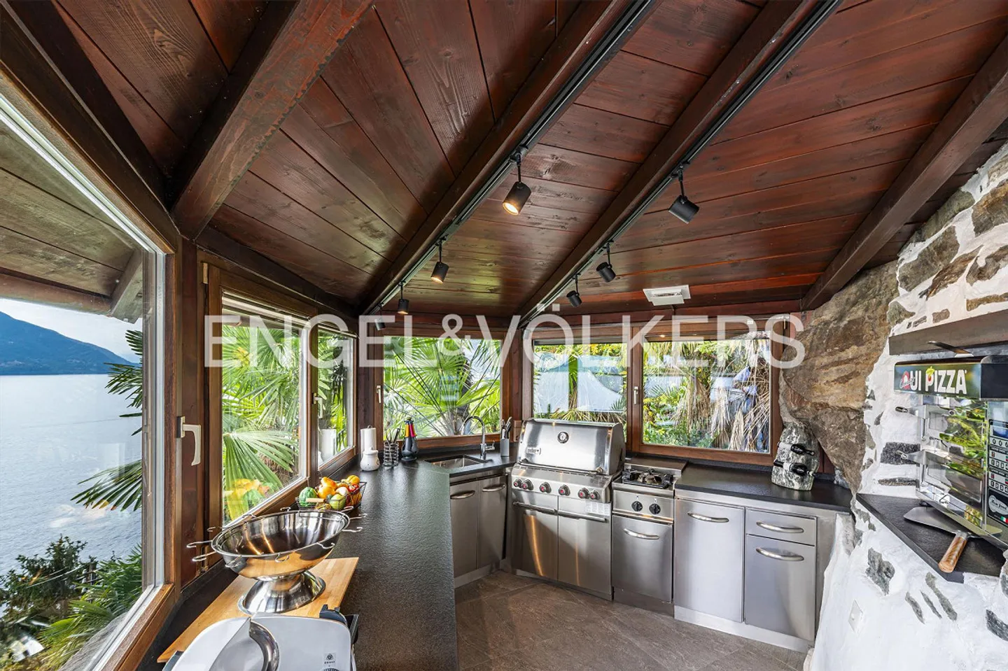 Villa "Casa tre Angeli" (37) - Photo 7 sur 10
