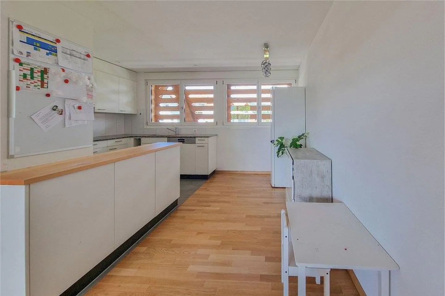 Durchdacht geplant, grosszügig gestaltet  Ihr neues Zuhause mit Weitblick - Foto 9 von 13