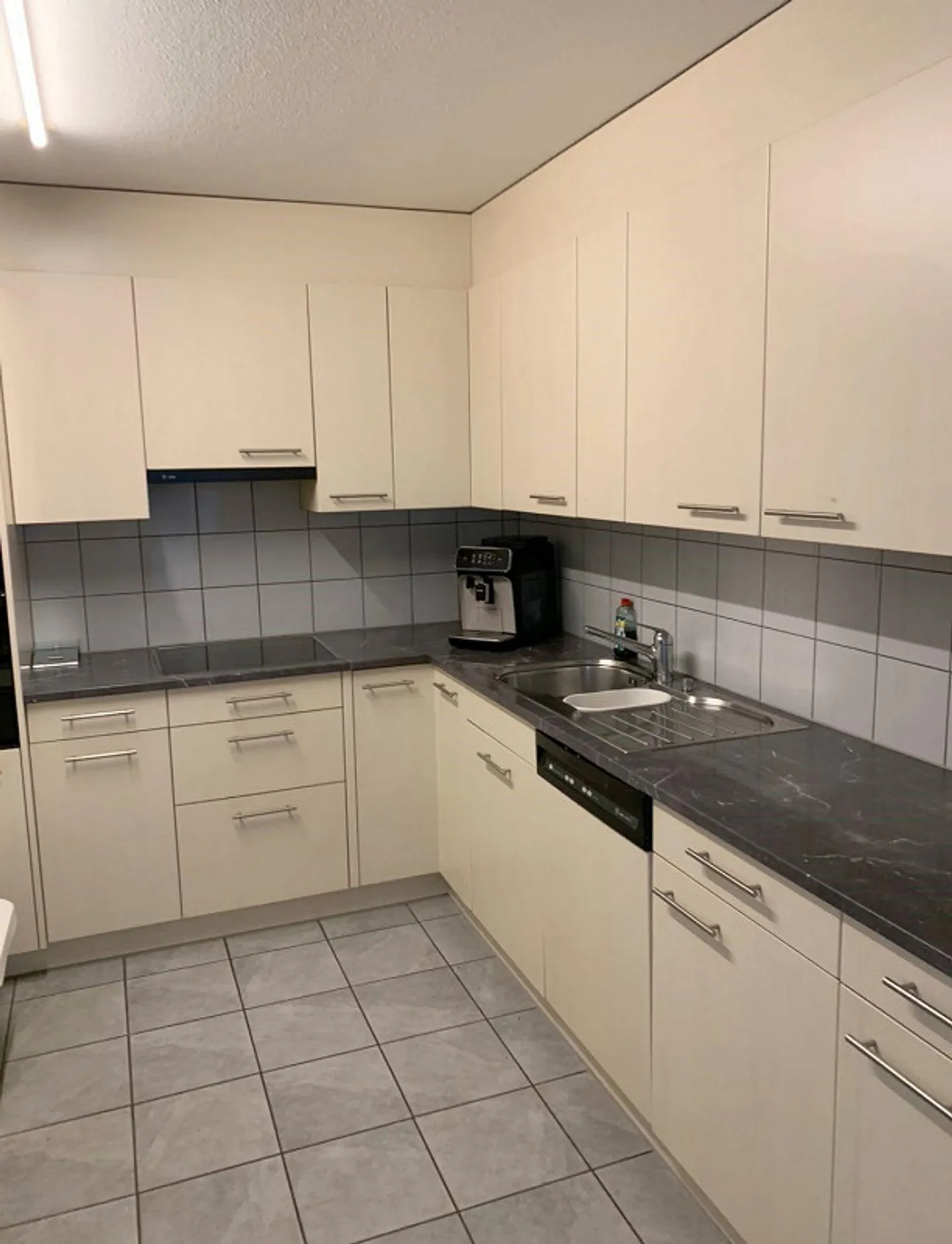 Appartamento 4,5 stanze a Sachseln - Foto 4 di 9