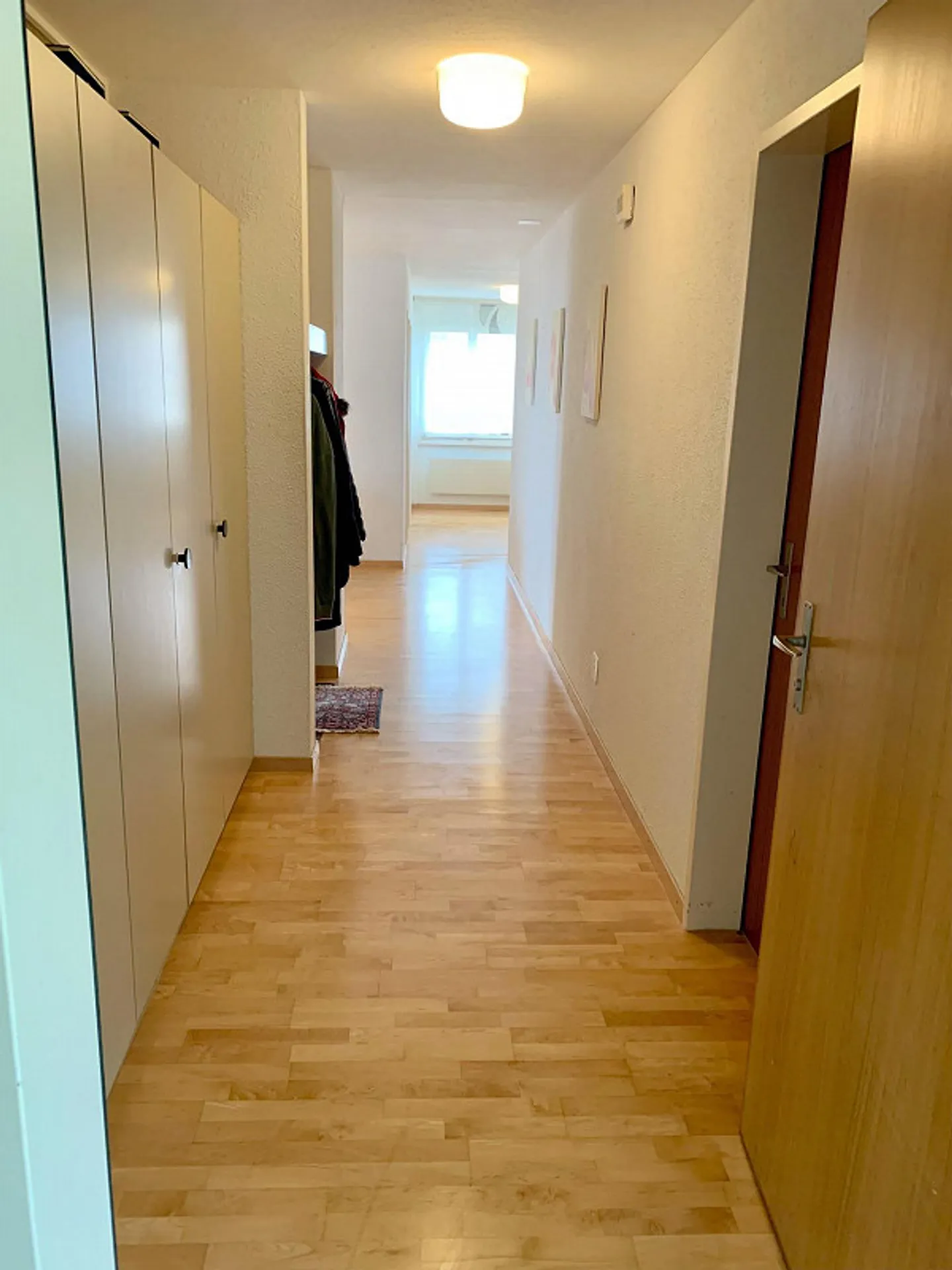 Appartamento 4,5 stanze a Sachseln - Foto 6 di 9