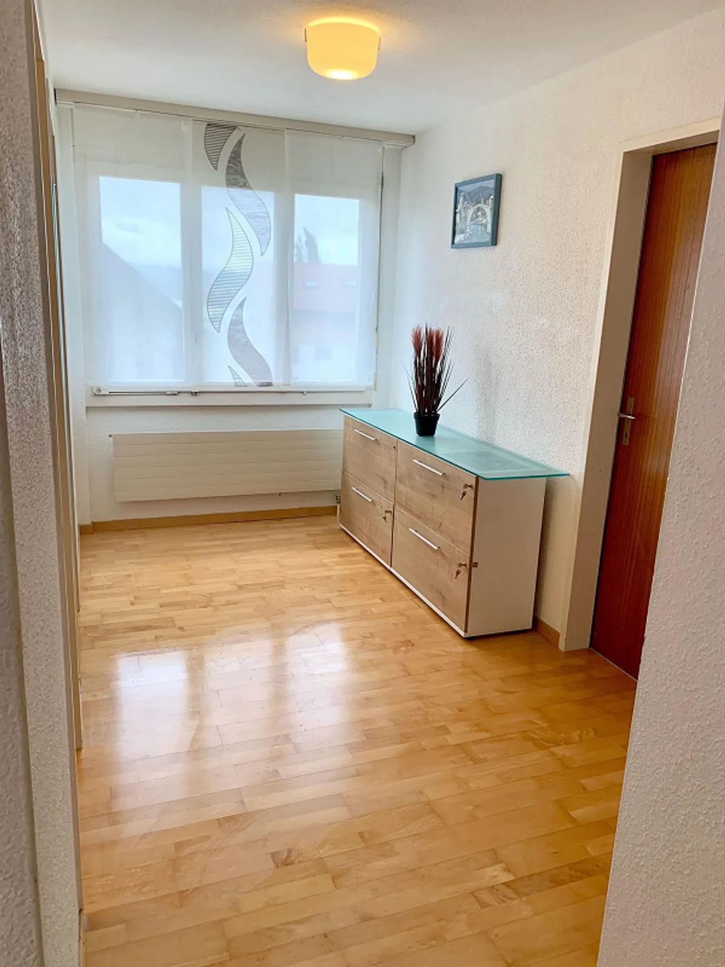 Appartamento 4,5 stanze a Sachseln - Foto 7 di 9