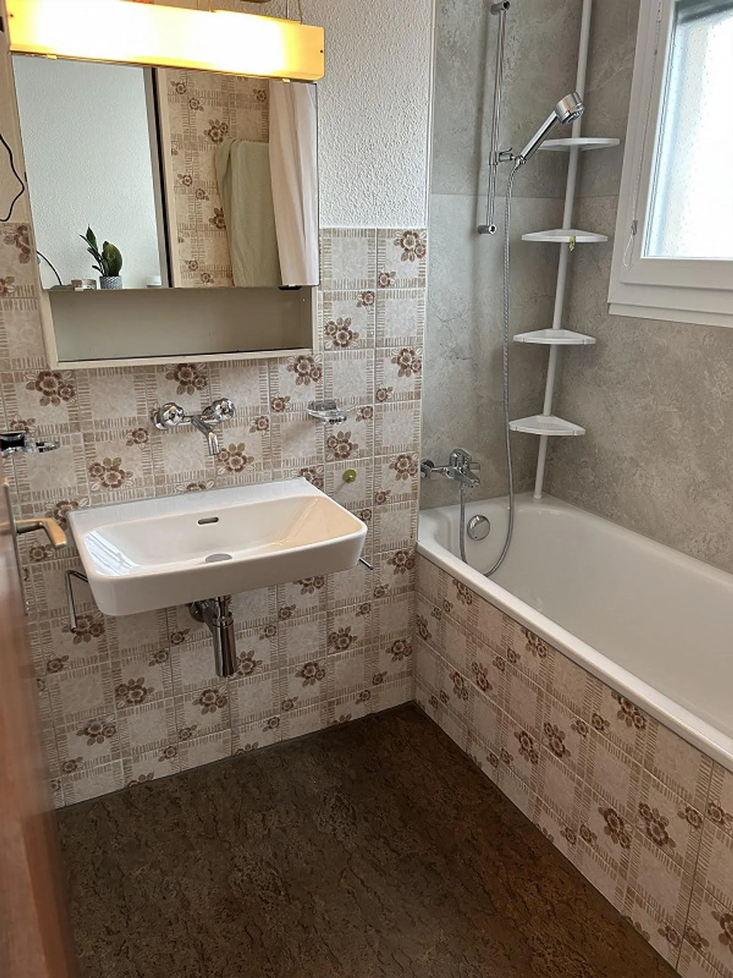 Appartamento 4,5 stanze a Sachseln - Foto 9 di 9