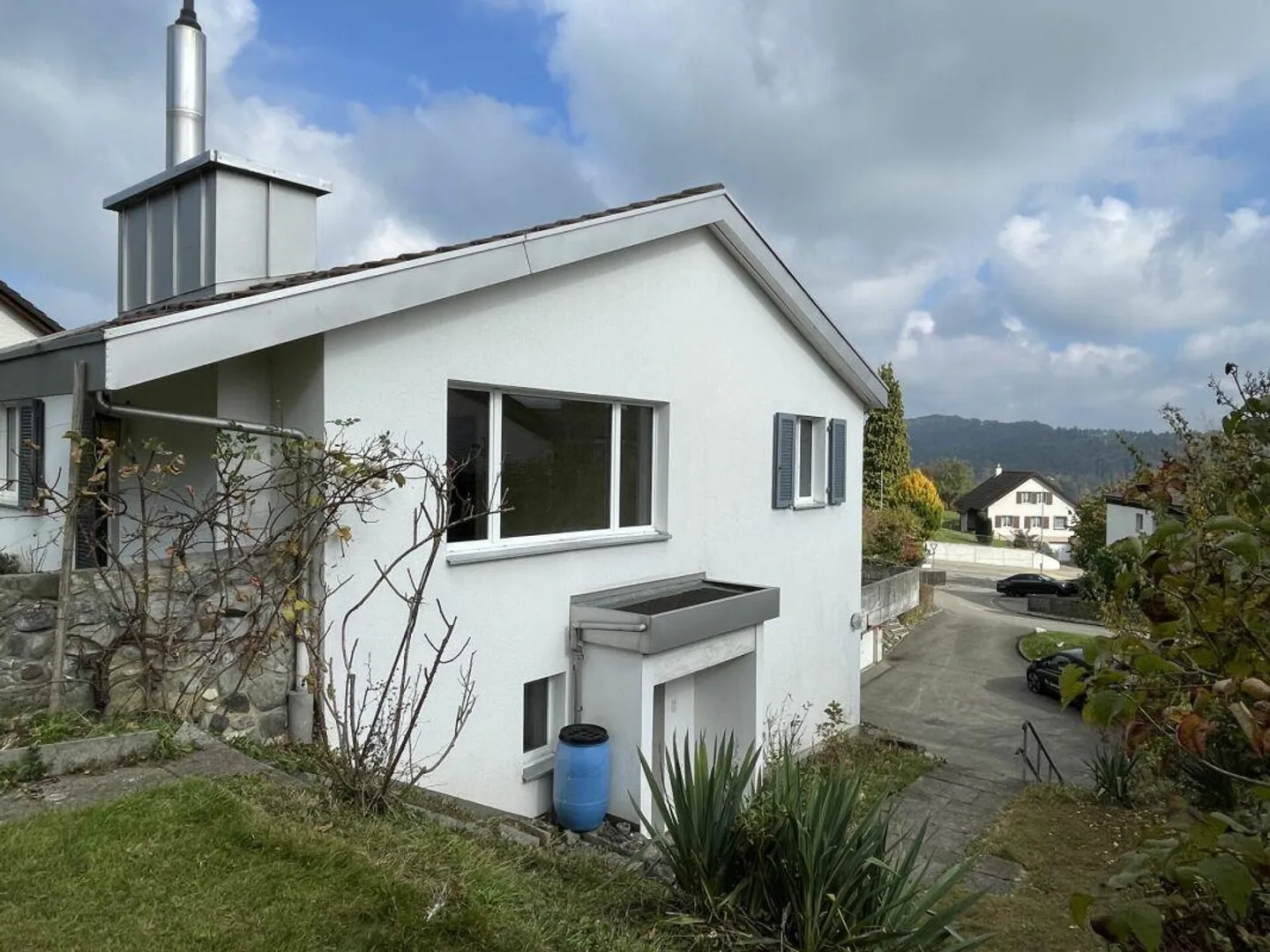 Maison individuelle indépendante dans un bon emplacement - Photo 4 sur 16