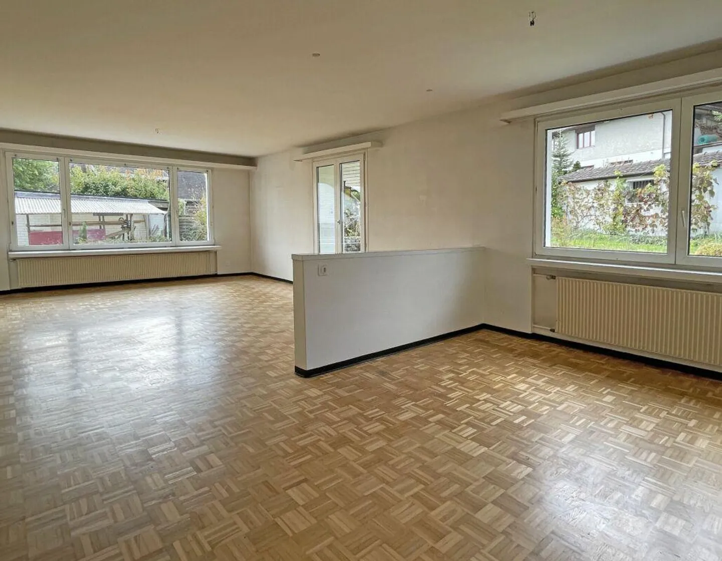 Maison individuelle indépendante dans un bon emplacement - Photo 5 sur 16