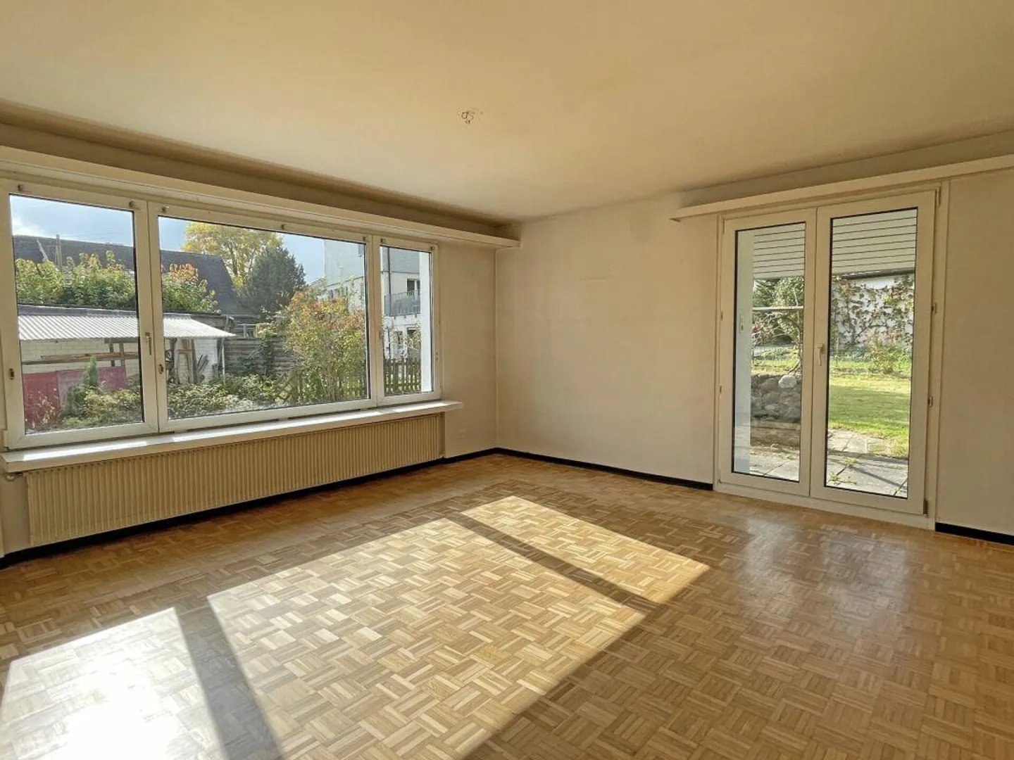 Maison individuelle indépendante dans un bon emplacement - Photo 6 sur 16