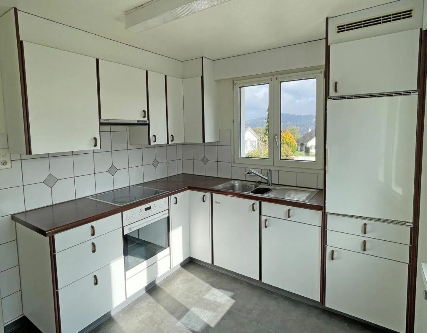 Maison individuelle indépendante dans un bon emplacement - Photo 8 sur 16