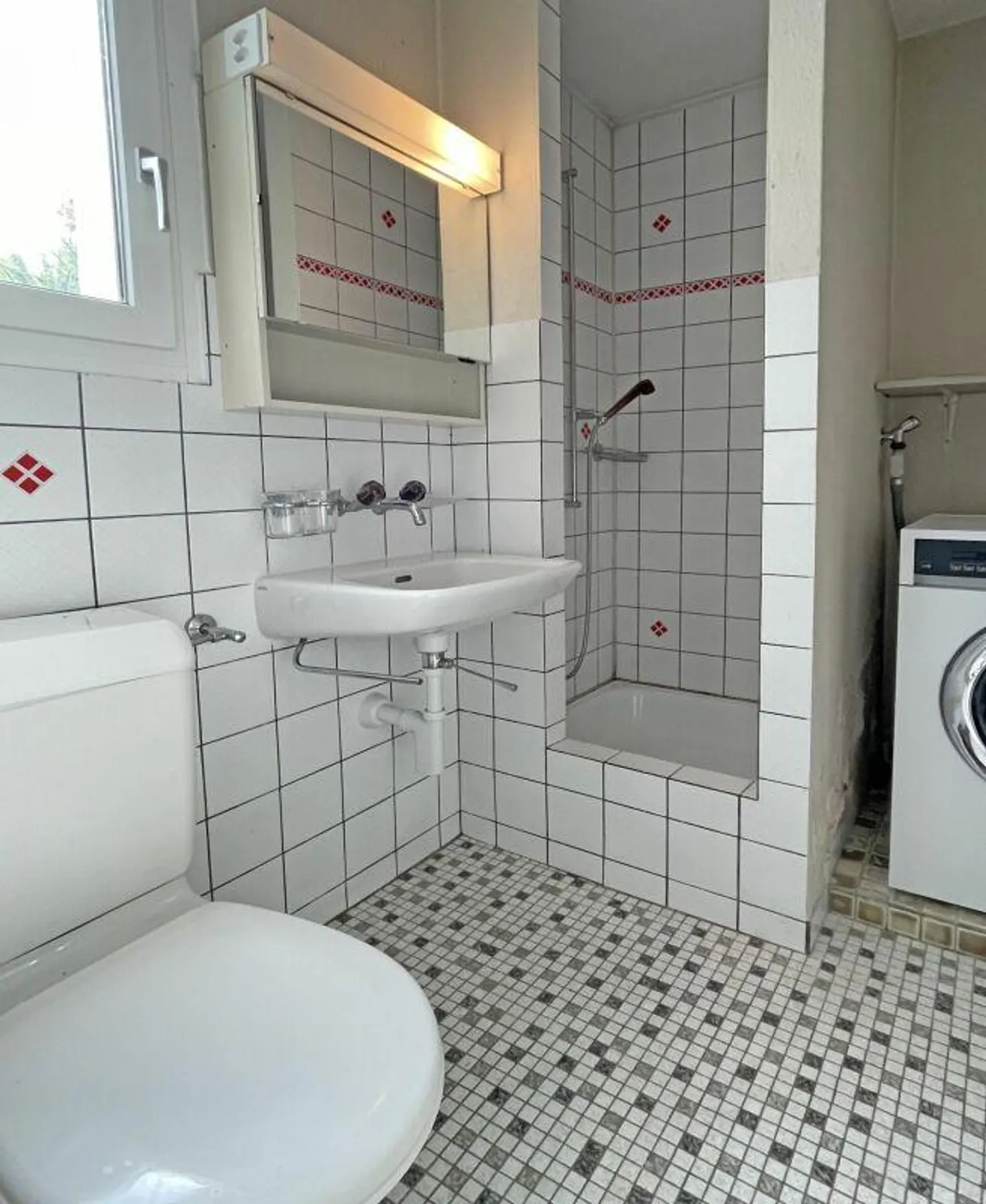 Maison individuelle indépendante dans un bon emplacement - Photo 10 sur 16