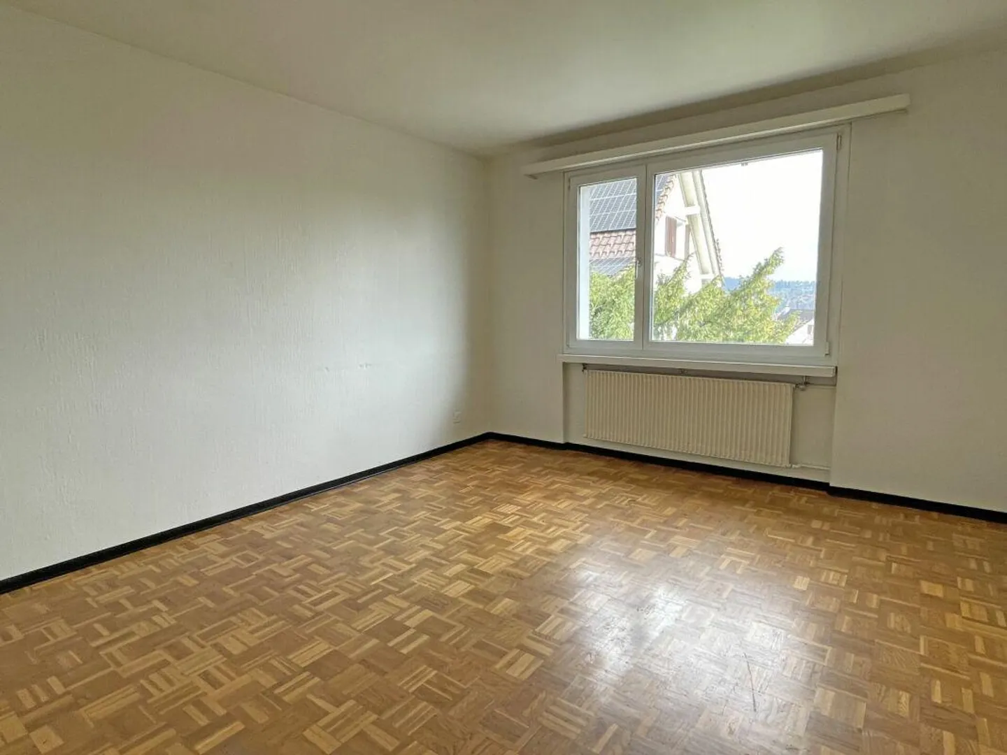 Maison individuelle indépendante dans un bon emplacement - Photo 11 sur 16