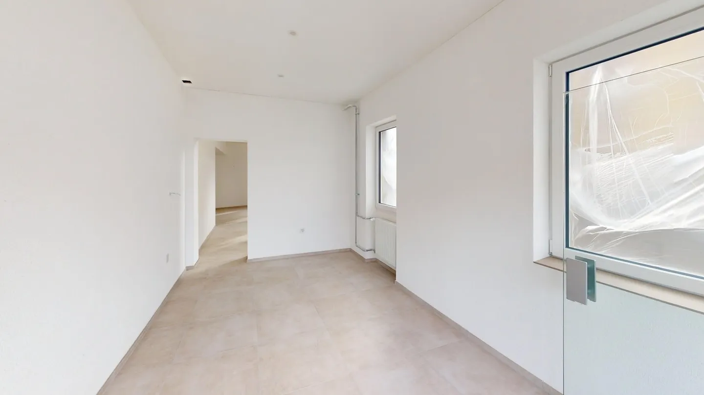 Moderne Gewerberäume in Kreuzlingen - Foto 4 von 7