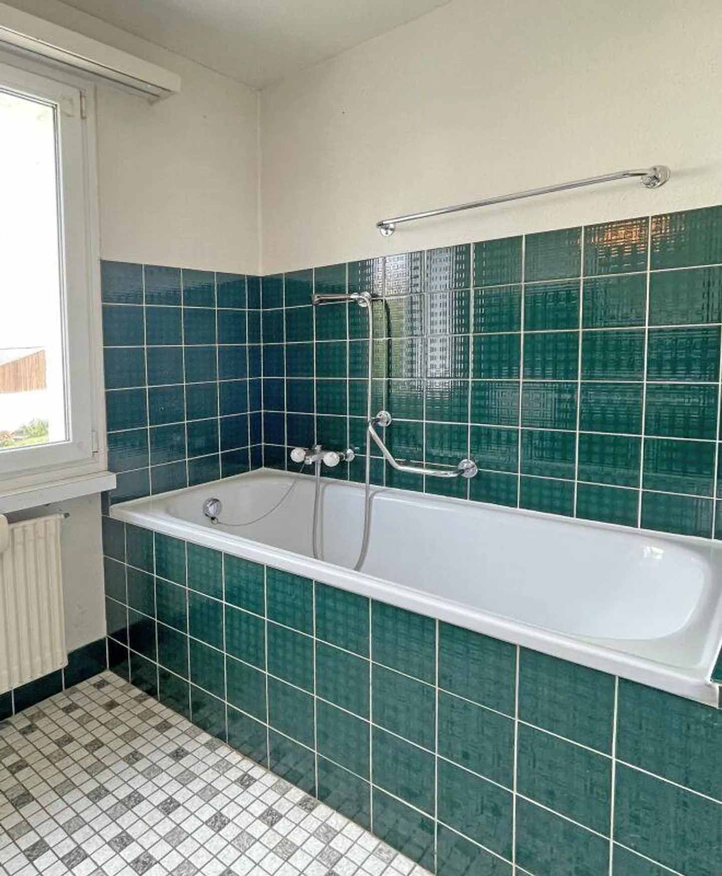 Maison individuelle indépendante dans un bon emplacement - Photo 13 sur 16