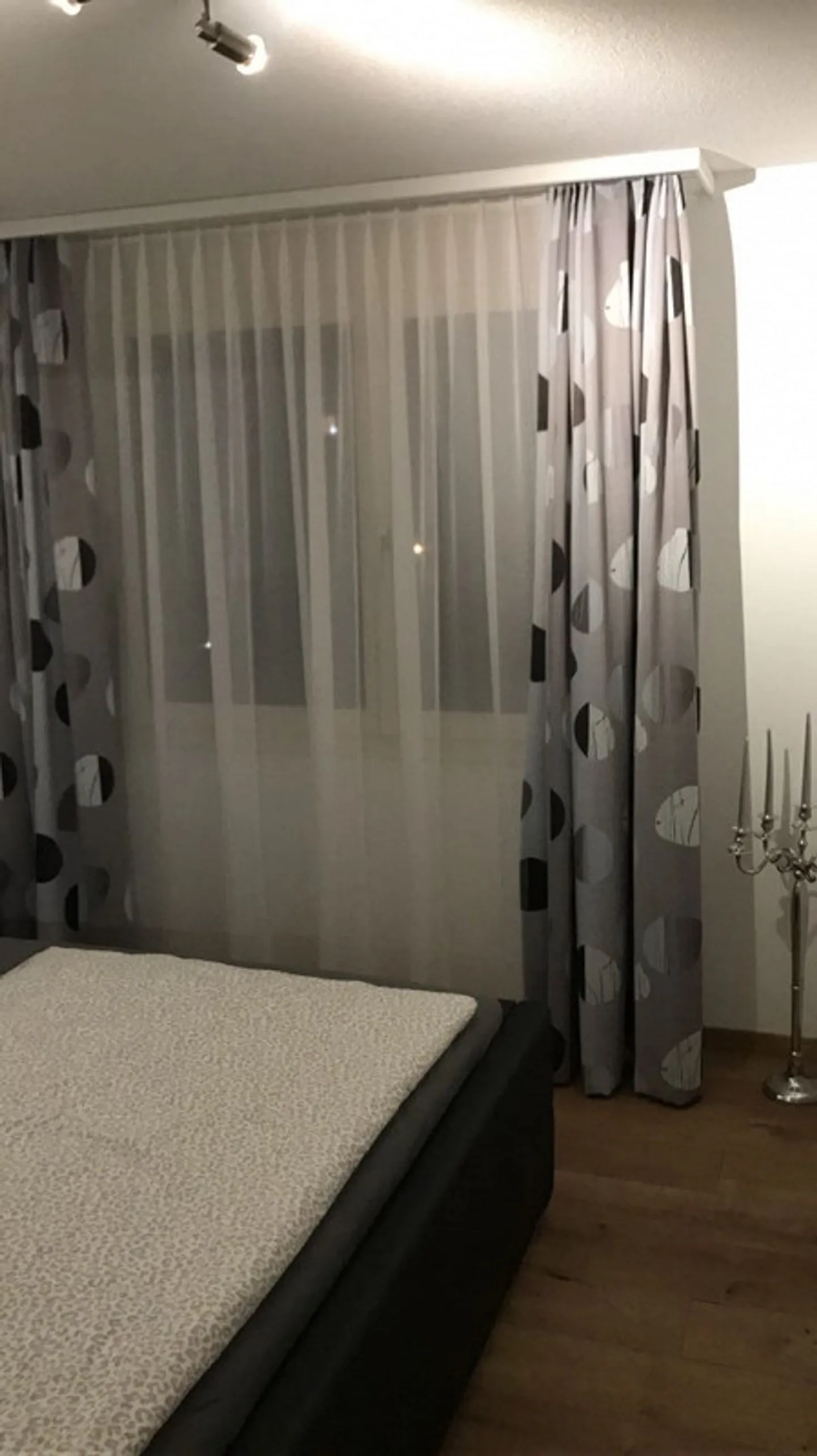 Logement abordable dans un emplacement central à Mels - Photo 5 sur 7