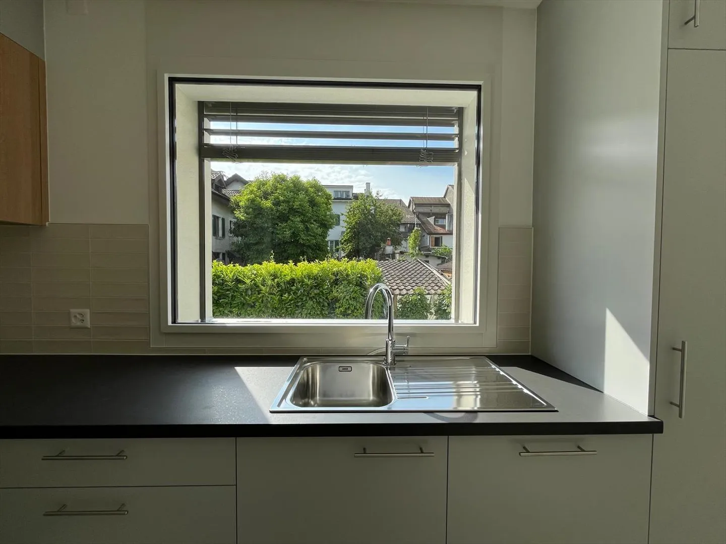 2.5 Room Apartment - Photo 3 of 9