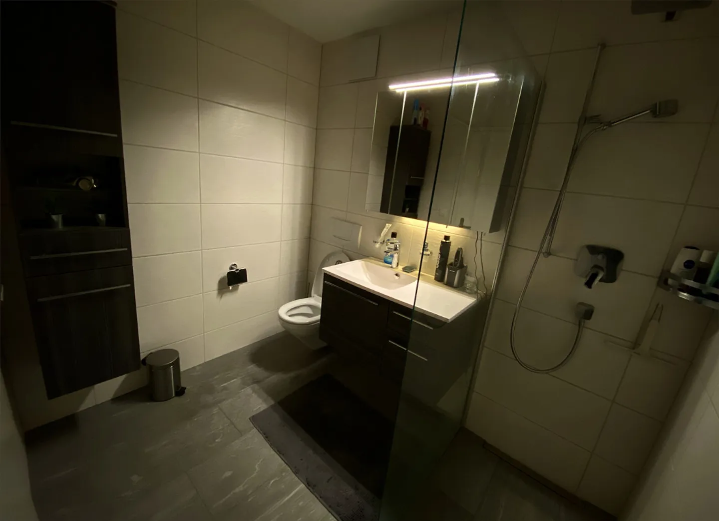 Logement abordable dans un emplacement central à Mels - Photo 6 sur 7