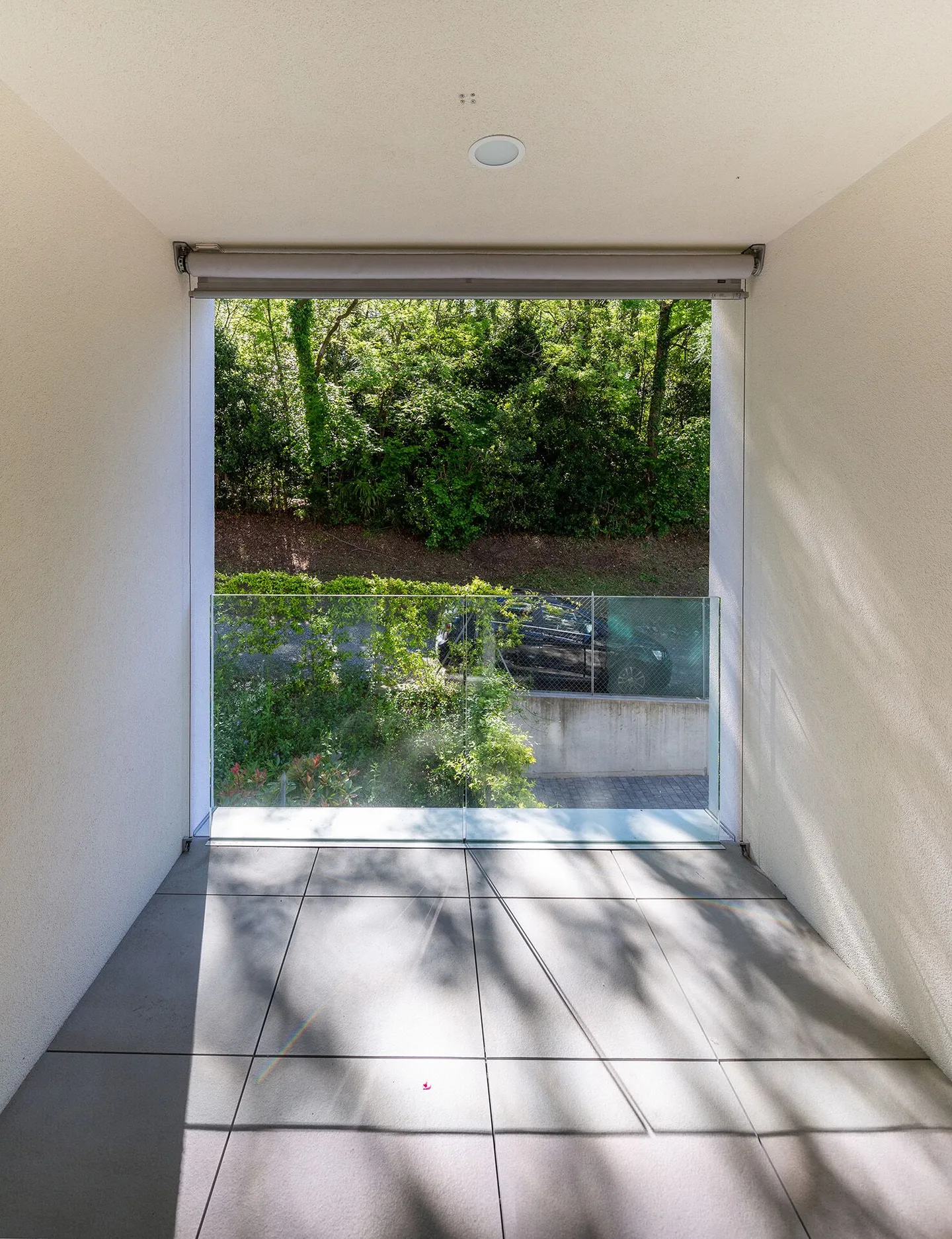 0090,Gordola,Residenza al Riale C copie, Appartement Nr.0205 - Photo 7 sur 21