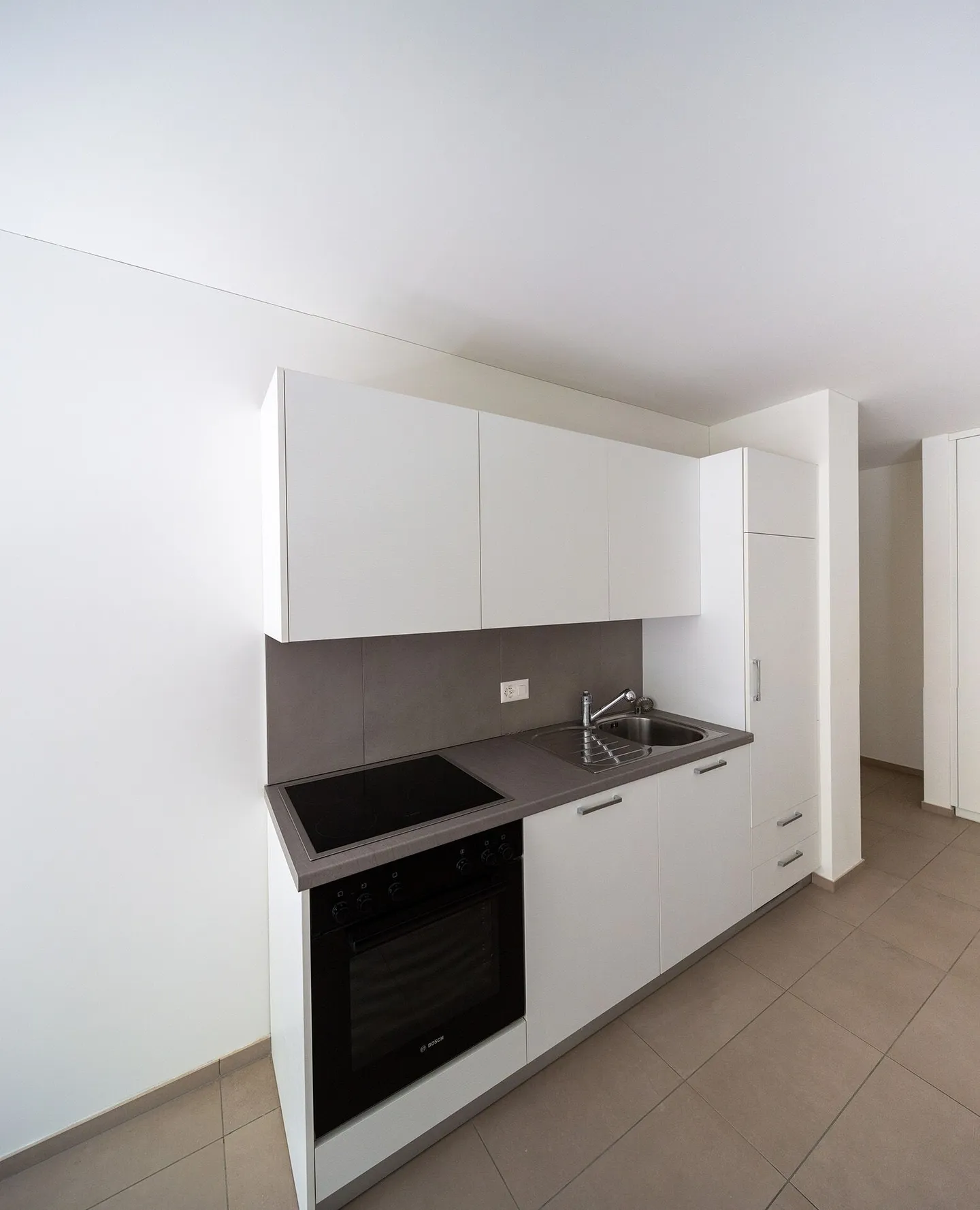 0090,Gordola,Residenza al Riale C copie, Appartement Nr.0205 - Photo 9 sur 21