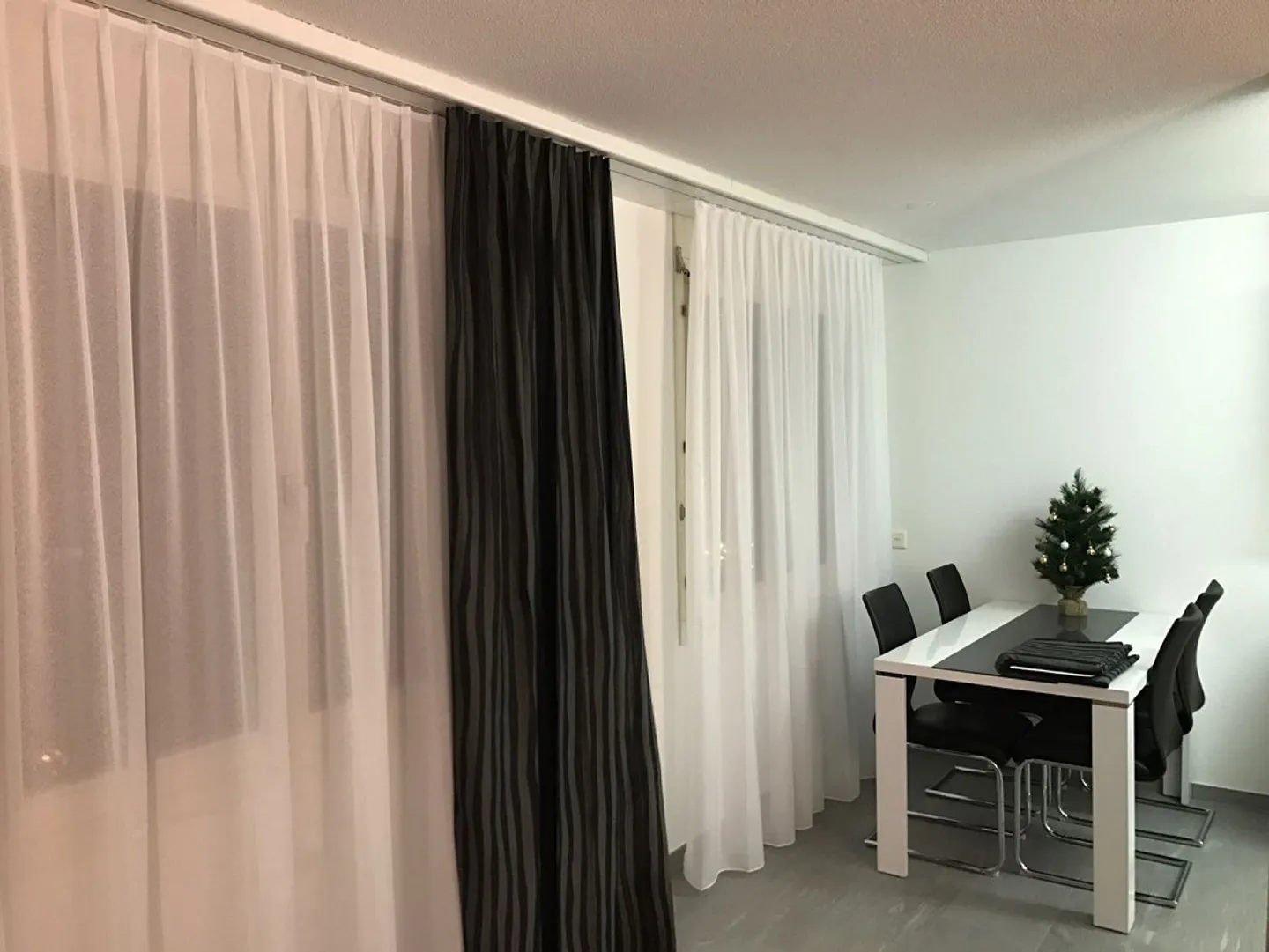 Logement abordable dans un emplacement central à Mels - Photo 4 sur 7