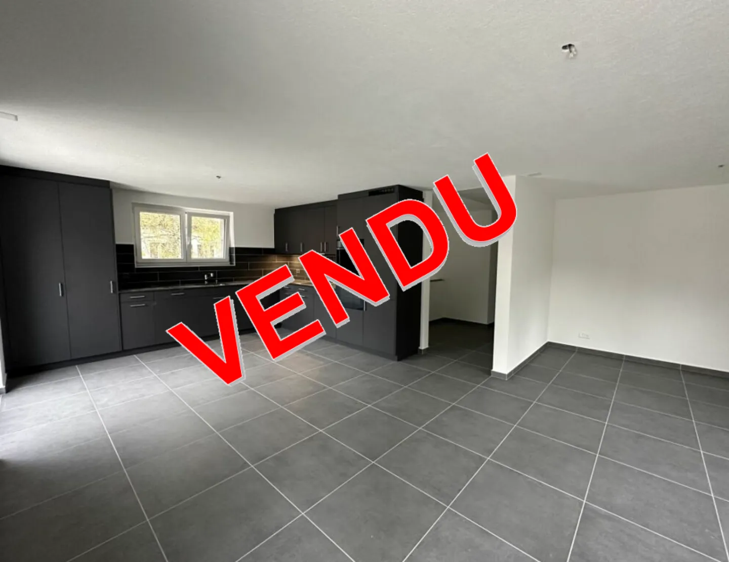 Nuova Casa a Schiera - Foto 1 di 12