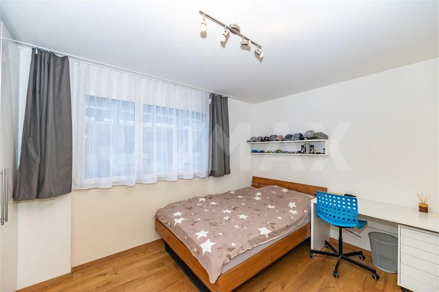 Appartamento 5 stanze - Foto 6 di 12