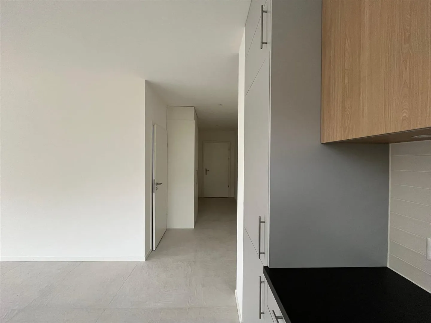 2.5 Room Apartment - Photo 6 of 9